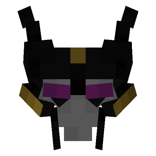 Airachnid
