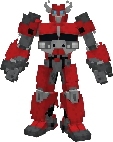 Cliffjumper