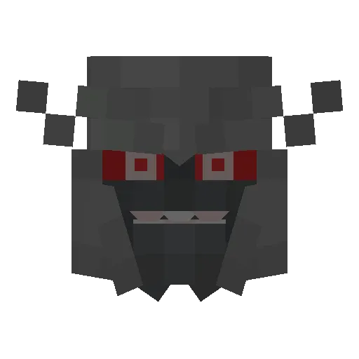 Megatron