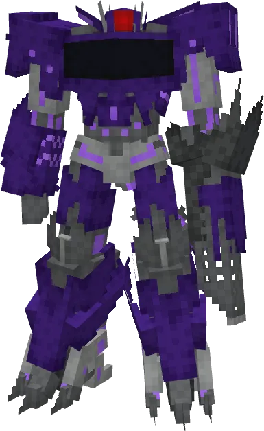 Shockwave