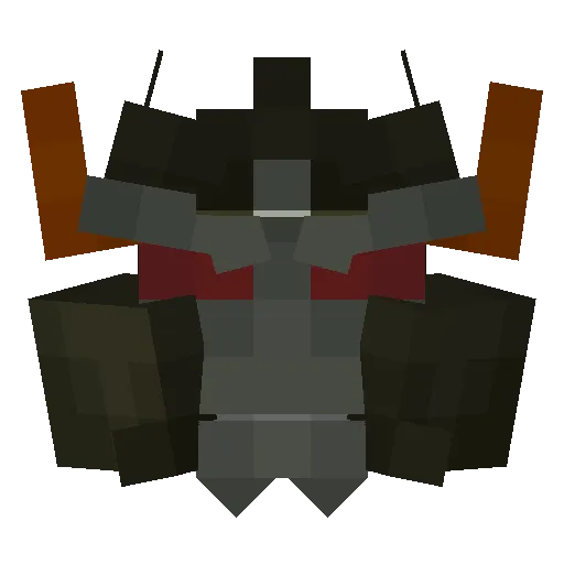 Skyquake