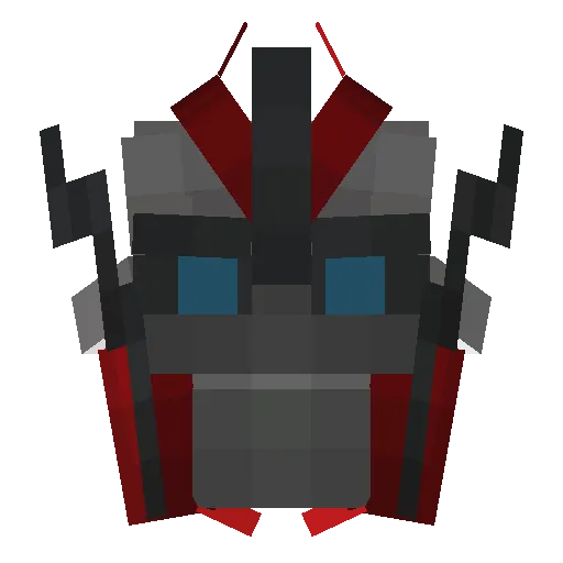 Smokescreen