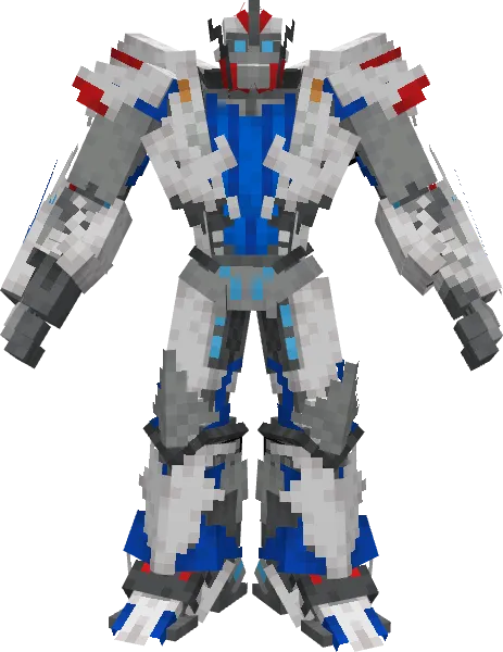 Smokescreen