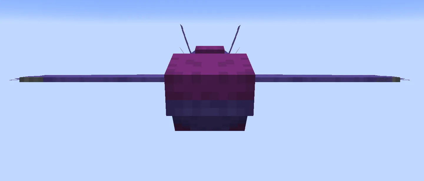 Soundwave in vehicle mode