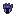 Firearms Reference Section Soundwave | Craftformers Wiki