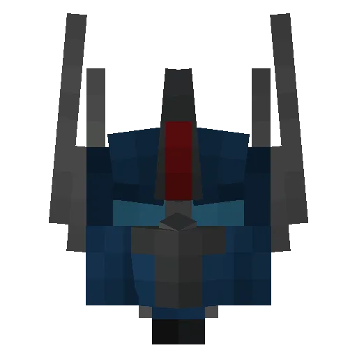 Ultra Magnus