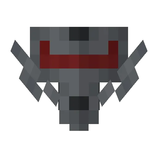 Vehicon Flyer