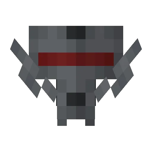 Vehicon Grounder