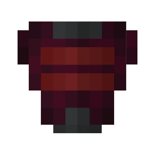 Vehicon Miner